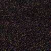 TOHO Round Seed Beads SEED-TR15-0085-2