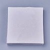 Food Grade Silicone Molds LS-DIY-L019-040A-2