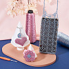 DIY Knitting Kits DIY-MB0003-05-7