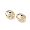 SHEGRACE Brass Beads XGRQ1A121-328G-2