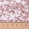 Cylinder Seed Beads X-SEED-H001-F15-2