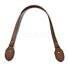 PU Leather Bag Handles DIY-S044-009C-3