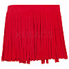5M Velvet Tassel Ribbon OCOR-DR0001-16D-1