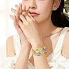DIY Jewelry Making Kit DIY-YW0013-12-6