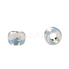 TOHO 11/0 Round Beads SEED-TR11-2101-3