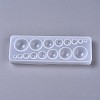 Silicone Molds DIY-F041-04-2