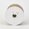 Eco-Friendly Korean Waxed Polyester Cord YC-P002-0.8mm-1127-2