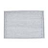 Velvet Ring Displays X-RDIS-G001-02-1