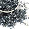TOHO 6/0 Round Beads SEED-TR06-0272-1