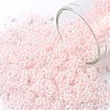 TOHO 8/0 Round Beads SEED-XTR08-0145L-1