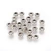 Tibetan Style Alloy Spacer Beads LS-X-LF1565Y-NF-1