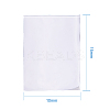 OPP Cellophane Bags OPC-PH0001-01-15x10-3