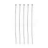 Brass Ball Head pins RP0.6x70mm-1