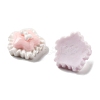 Cute Mini Cartoon Bowknot Series Resin Cabochons X-CRES-I037-04C-2
