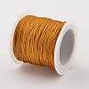 Nylon Braided Cord LS-NS018-22-2