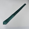 Polyester Ties for Men AJEW-WH20006-250B-06-1