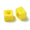 Handmade Lampwork Beads LAMP-B025-01A-03-1
