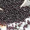 MIYUKI 3.4mm Drop Beads X-SEED-MY04-DP170-3
