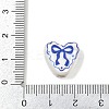 Handmade Porcelain Beads LS-PORC-Z007-03A-3