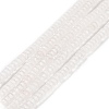 Natural Quartz Crystal Beads Strands G-F631-A53-1