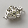 Luminous Stone Pendants FIND-WH0148-413D-01-3