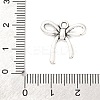 Tibetan Style Alloy Pendants PALLOY-I222-05AS-01-3