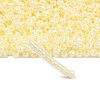 TOHO 6/0 Round Beads X-SEED-TR06-0142-2