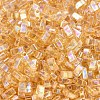 MIYUKI Half TILA Beads X-SEED-J020-HTL0251-3