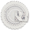 100Pcs OPP Cellophane Bags OPP-WH20001-05B-01-5