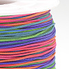 Polyester Threads OCOR-Q038-C03-3