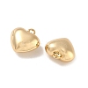 Brass Pendants KK-CBAD851-03G-02-2