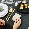 12Pcs Bowknot Printed Paper Jewelry Set Storage Gift Boxes CBOX-TA0001-14F-8