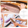 Acrylic Spinning Tool DIY-BC0015-49-5