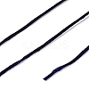 260M Waxed Polyester Cords YC-A003-01I-3