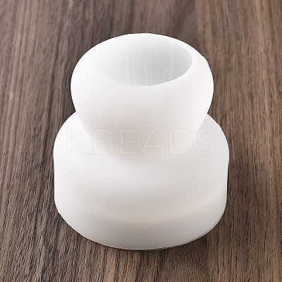 Silicone Candle Molds LS-SIMO-Z008-06-1