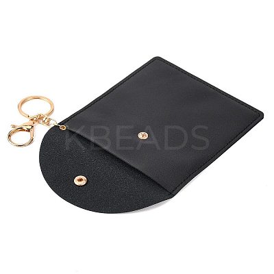 Imitation Leather Jewelry Storage Bags LS-AJEW-WH0299-03LG-H-1