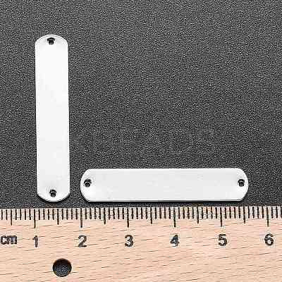 Brass Links KK-BC0001-47P-1