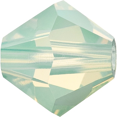 Preciosa® Crystal Beads Y-PRC-BA5-51000-1