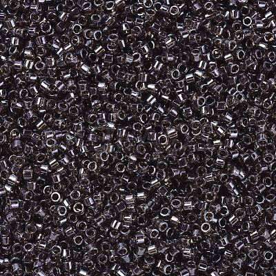 MIYUKI Delica Beads SEED-X0054-DB1892-1