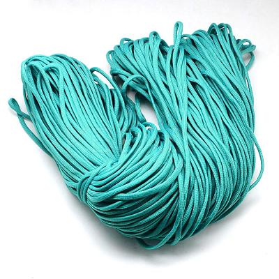7 Inner Cores Polyester & Spandex Cord Ropes RCP-R006-164-1