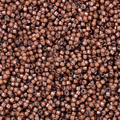 MIYUKI Delica Beads SEED-X0054-DB2044-1