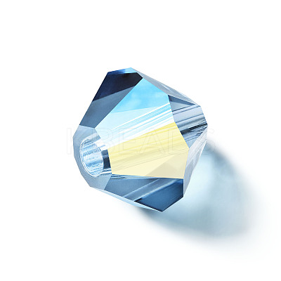 Preciosa® Crystal Beads Y-PRC-BA3-60120-200-1