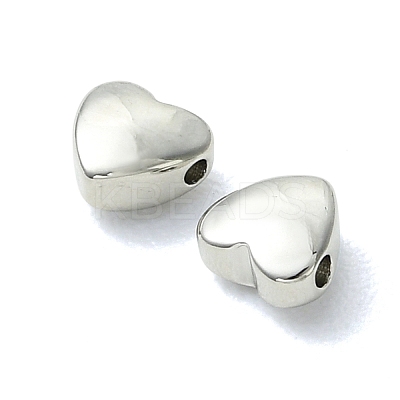 SHEGRACE Brass Beads XGRQ5F629-798P-1