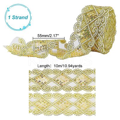 Curtain Clothes Accessories Decoration FIND-WH0038-02-1
