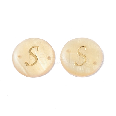 (Defective Closeout Sale: Yellowing) LS-SHEL-XCP0001-03A-1