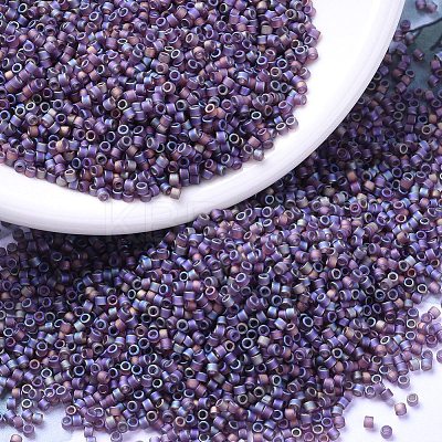 MIYUKI Delica Beads SEED-JP0008-DB0869-1