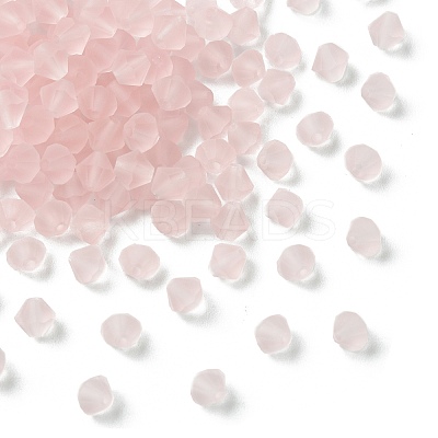 Preciosa® Crystal Beads X-PRC-BA5-70120-840-1