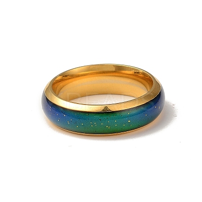Mood Ring RJEW-L058-01G-1