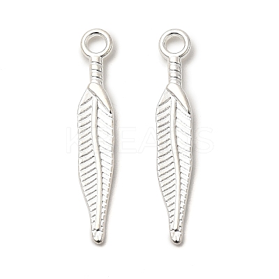 Tibetan Style Alloy Pendants LS-TIBEP-A56-S-RS-1