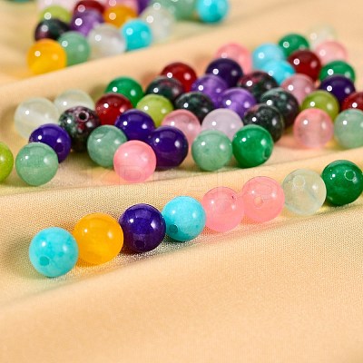 DIY Jewelry Bracelets Making Kits DIY-SZ0003-70-1